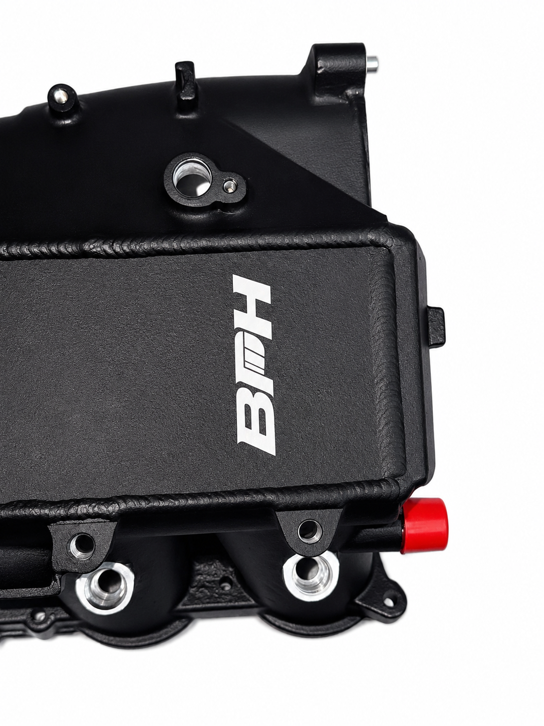 BMW GEN 2 B58 INTAKE MANIFOLD WITH PORT INJECTION