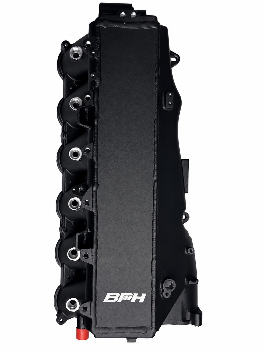 BMW GEN 2 B58 INTAKE MANIFOLD WITH PORT INJECTION