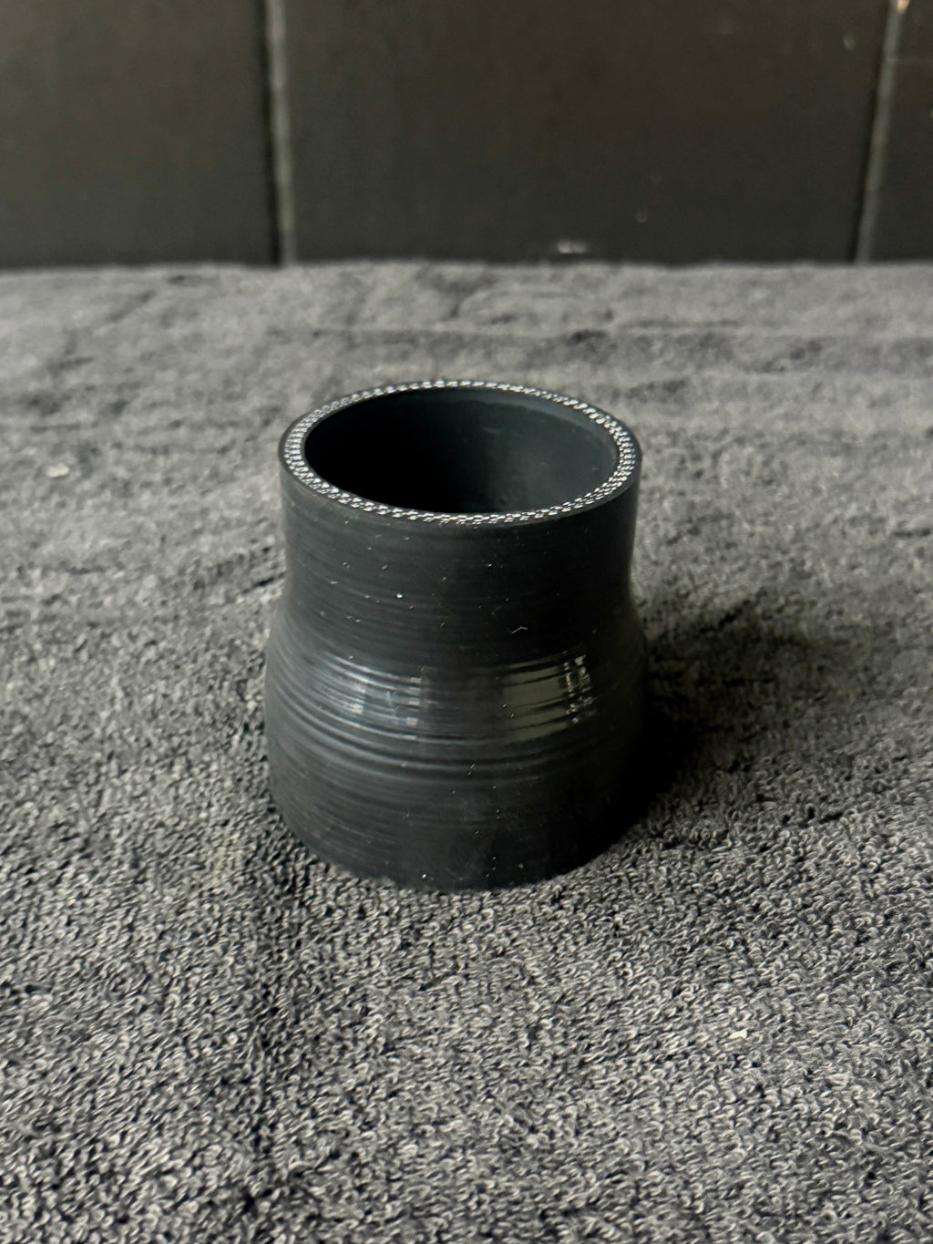 Gen 1 f-series B58 charge pipe