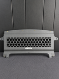 S55 f80/82 oil cooler guard
