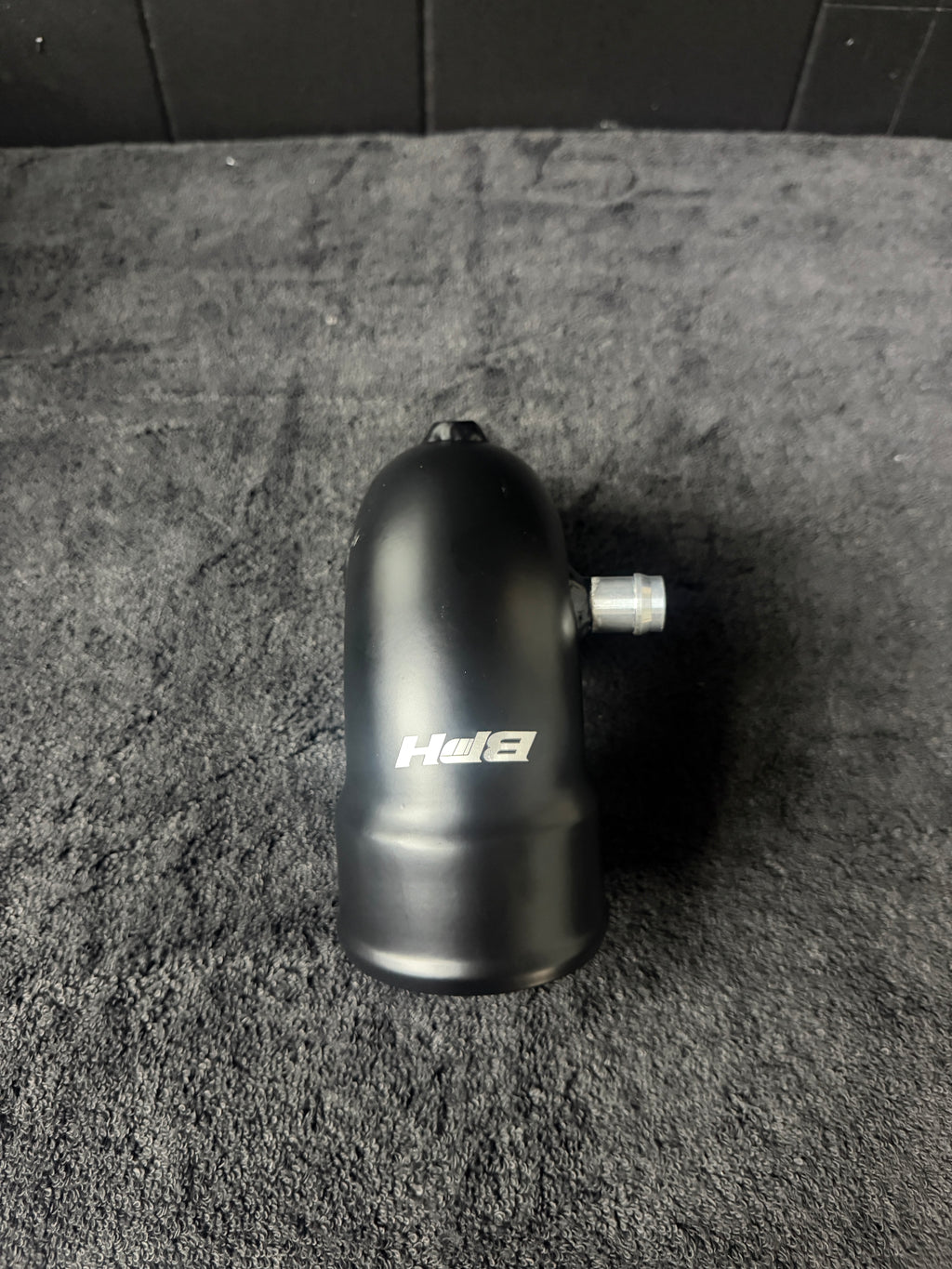 S55 j-pipe
