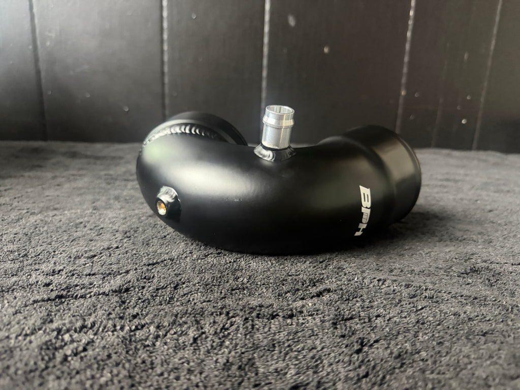 S55 j-pipe