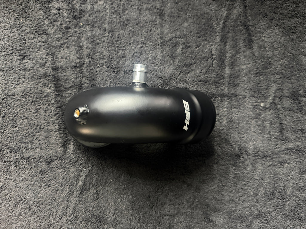 S55 j-pipe