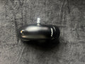S55 j-pipe